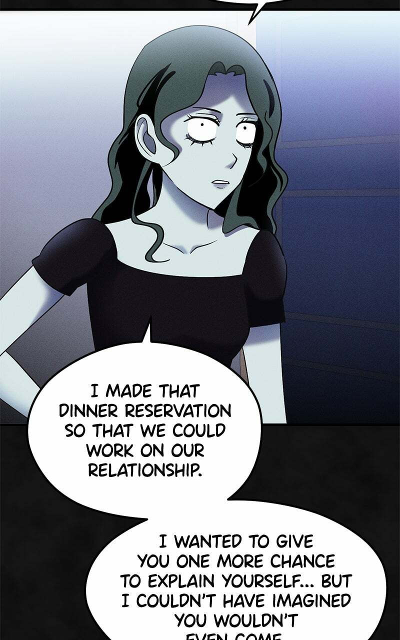 Read Campfire Friends chapter 20 image 101 on Lezhin