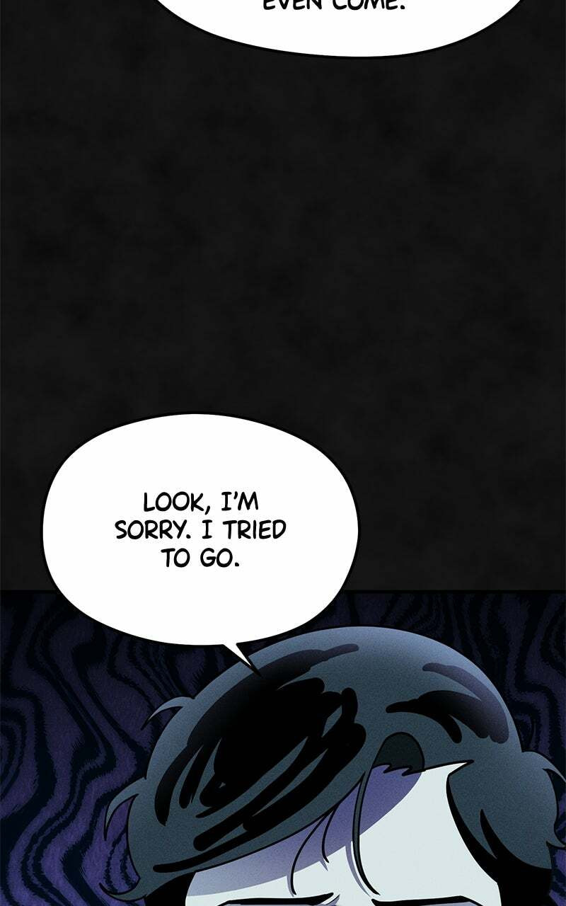 Read Campfire Friends chapter 20 image 102 on Lezhin