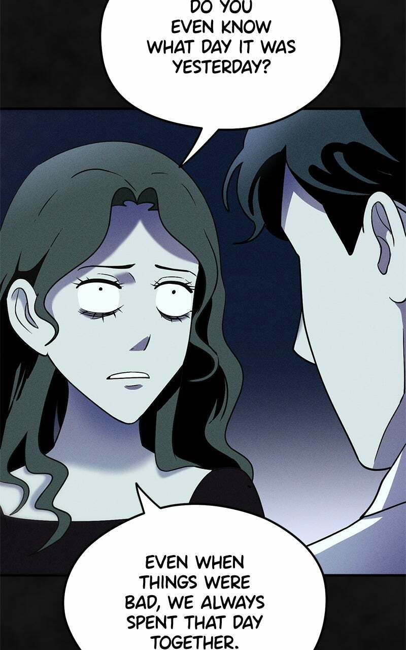 Read Campfire Friends chapter 20 image 104 on Lezhin