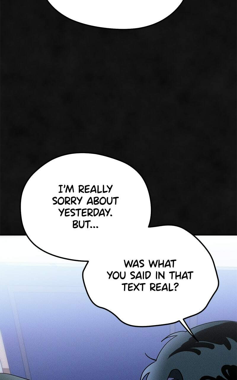 Read Campfire Friends chapter 20 image 105 on Lezhin