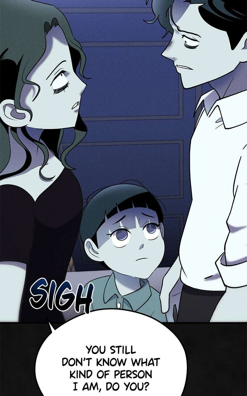 Read Campfire Friends chapter 20 image 106 on Lezhin