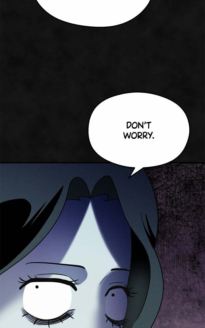 Read Campfire Friends chapter 20 image 107 on Lezhin