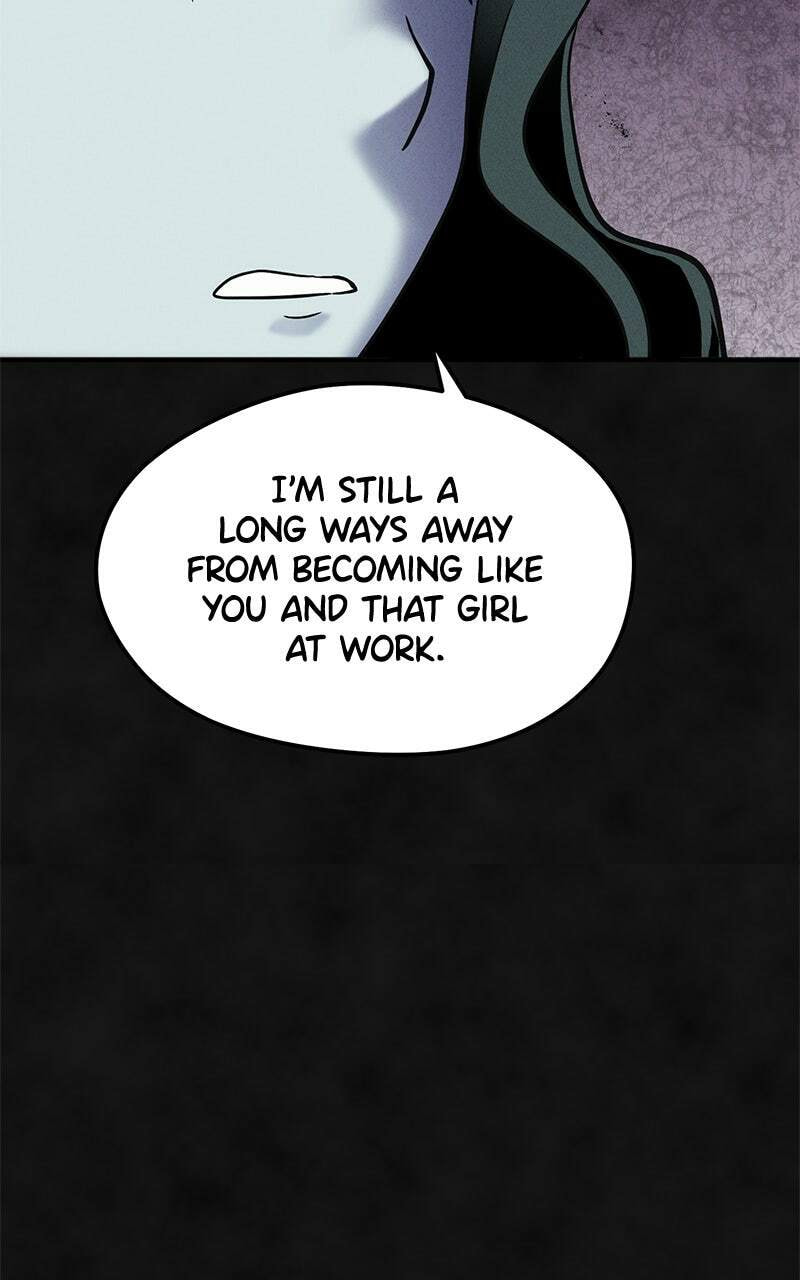 Read Campfire Friends chapter 20 image 108 on Lezhin