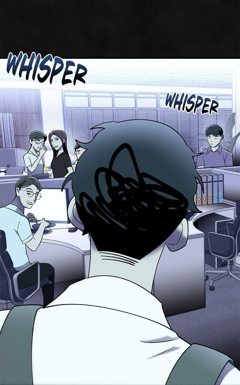 Read Campfire Friends chapter 20 image 111 on Lezhin