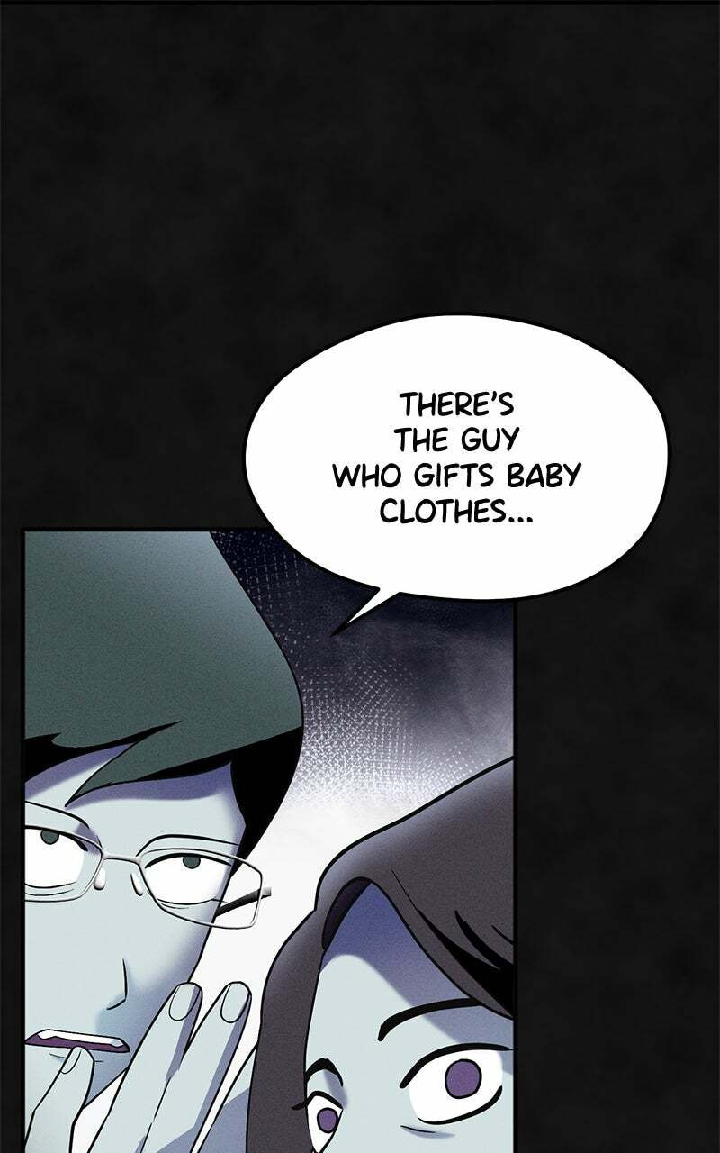 Read Campfire Friends chapter 20 image 112 on Lezhin