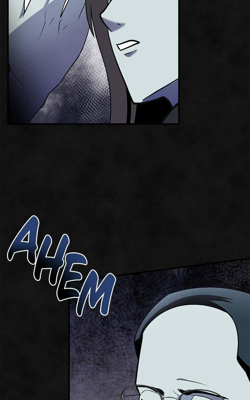 Read Campfire Friends chapter 20 image 113 on Lezhin