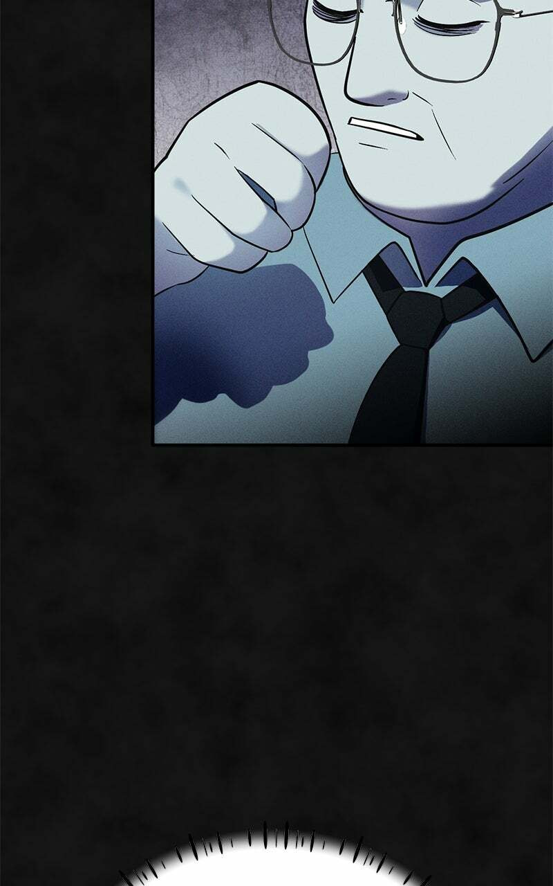 Read Campfire Friends chapter 20 image 114 on Lezhin