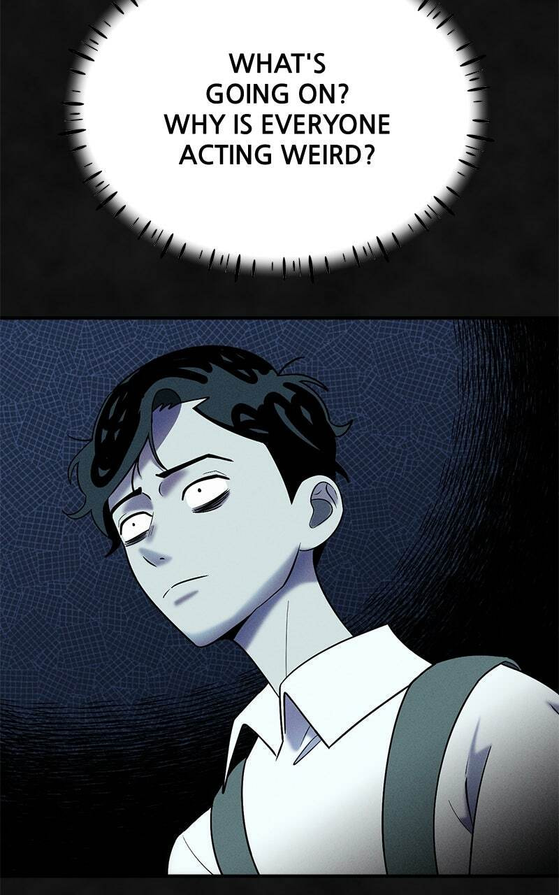 Read Campfire Friends chapter 20 image 115 on Lezhin