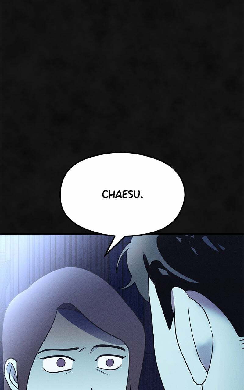 Read Campfire Friends chapter 20 image 116 on Lezhin