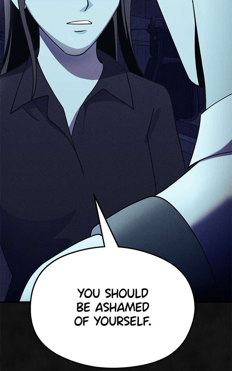 Read Campfire Friends chapter 20 image 117 on Lezhin