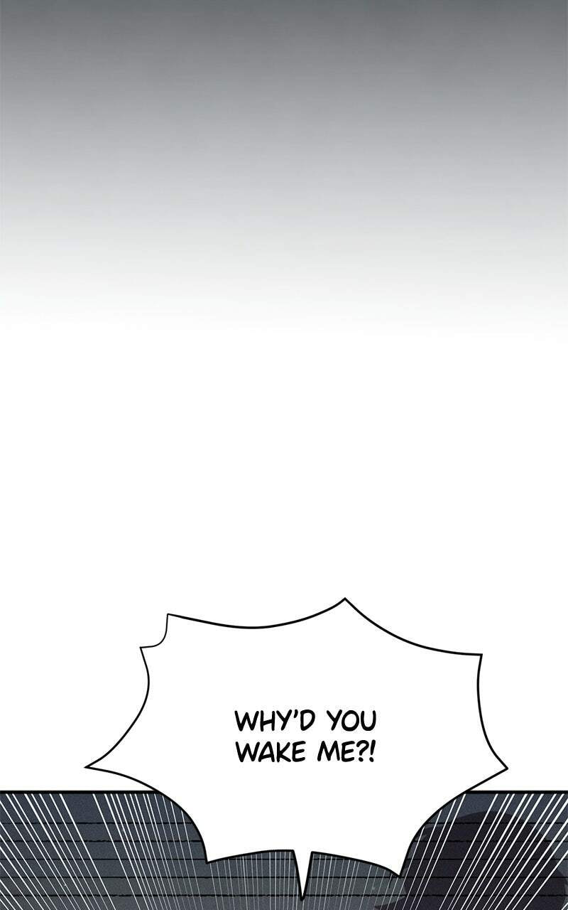 Read Campfire Friends chapter 20 image 14 on Lezhin