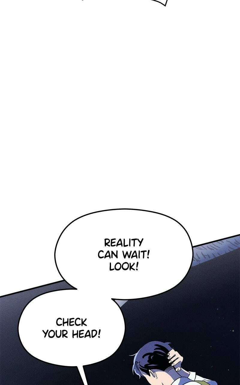 Read Campfire Friends chapter 20 image 16 on Lezhin