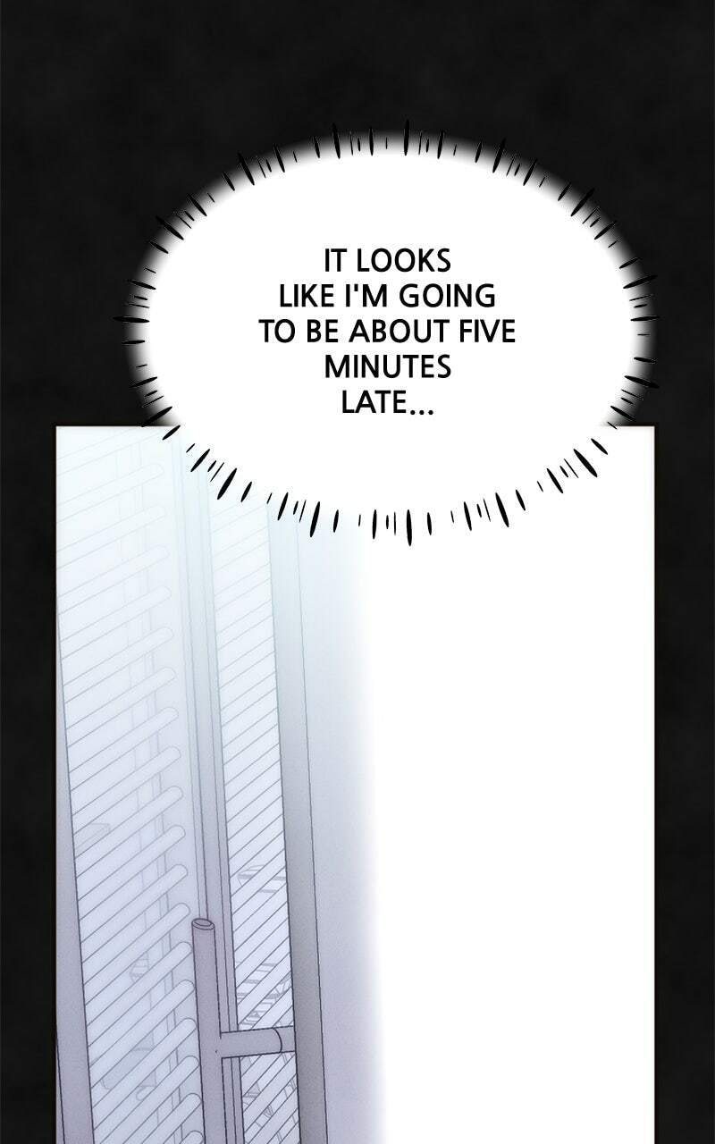 Read Campfire Friends chapter 20 image 2 on Lezhin