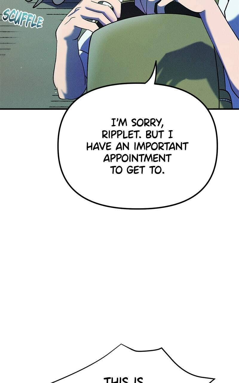Read Campfire Friends chapter 20 image 22 on Lezhin
