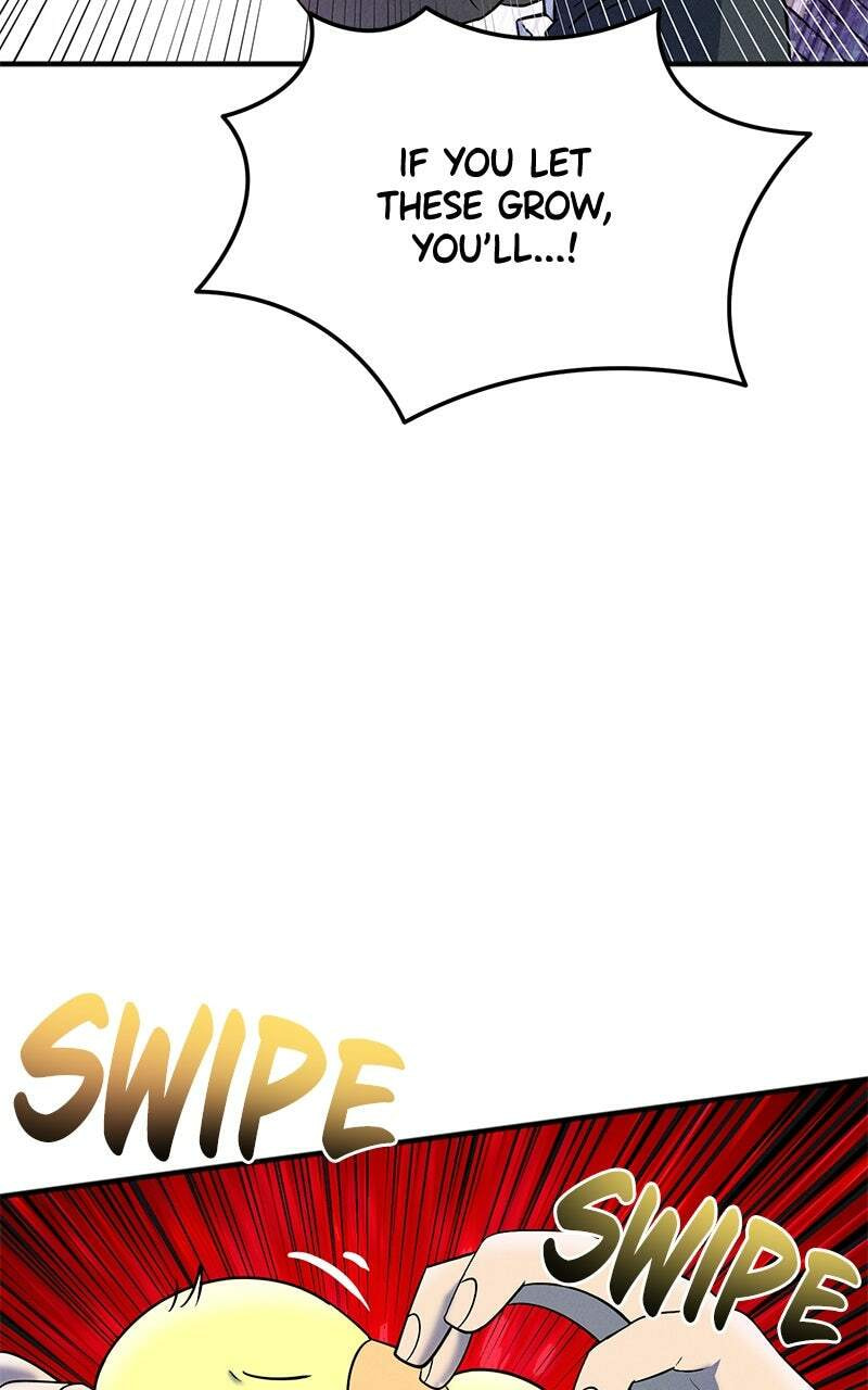 Read Campfire Friends chapter 20 image 24 on Lezhin