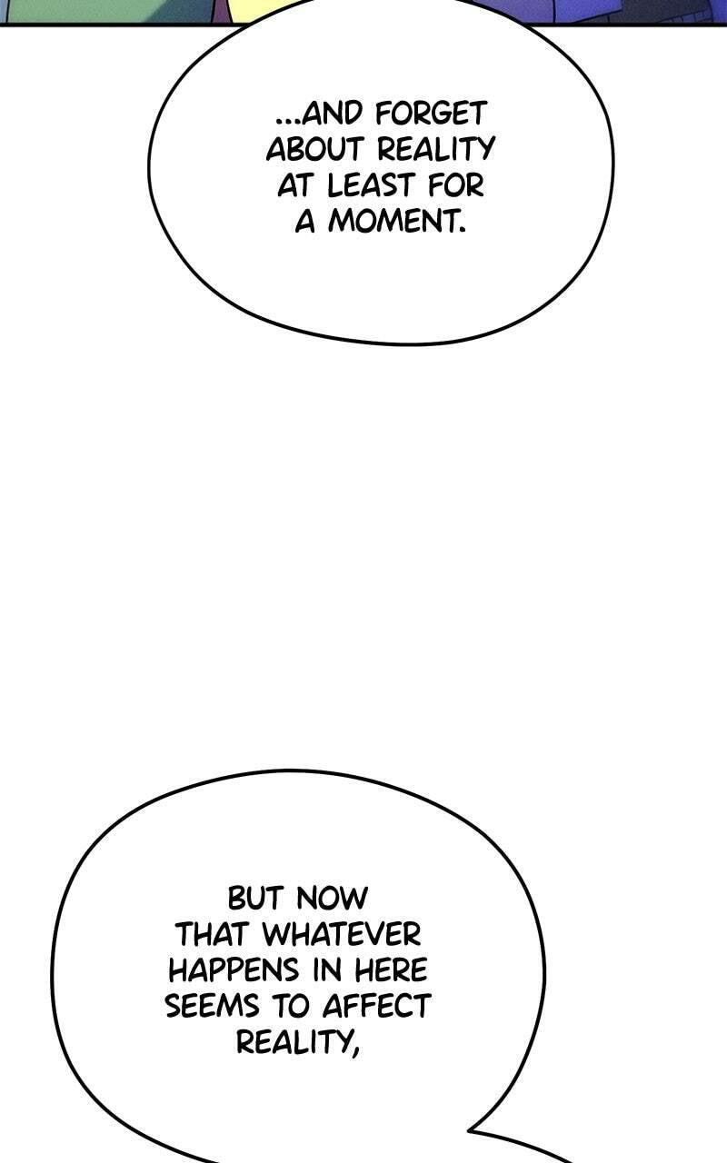 Read Campfire Friends chapter 20 image 28 on Lezhin