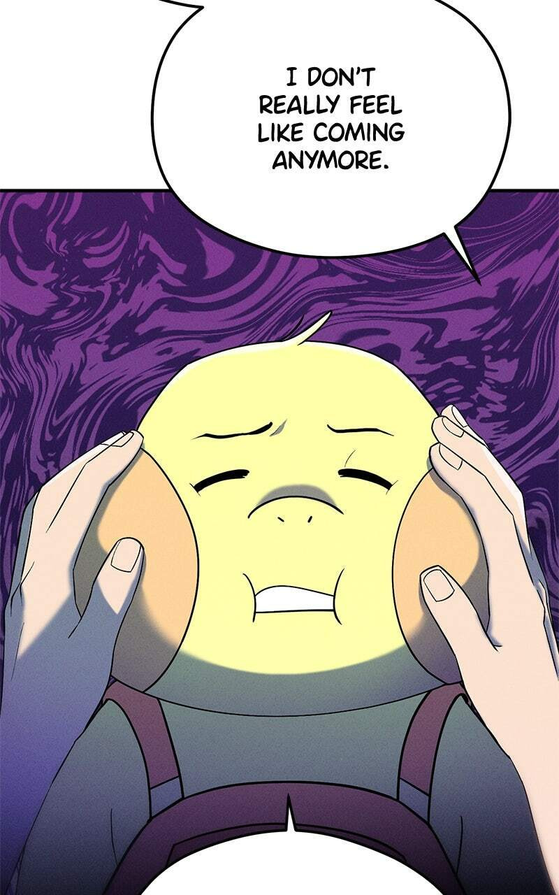Read Campfire Friends chapter 20 image 29 on Lezhin