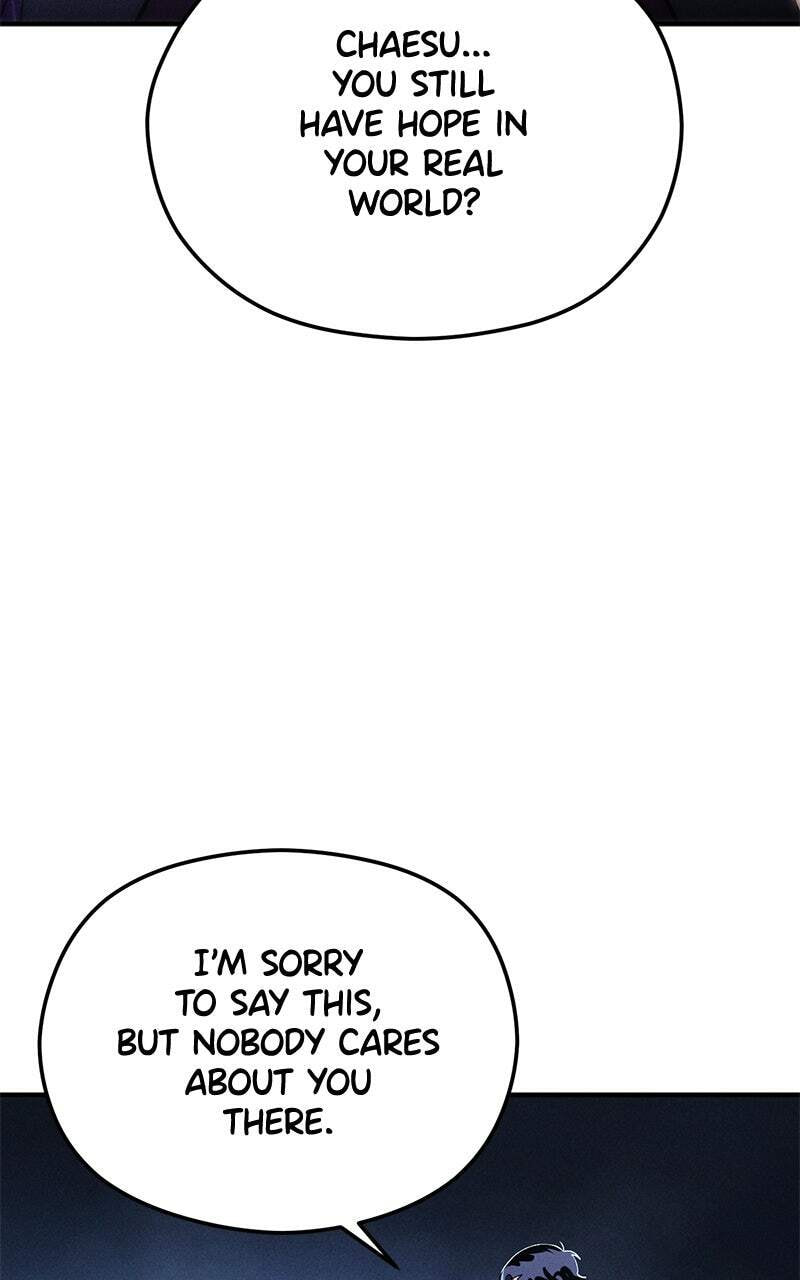 Read Campfire Friends chapter 20 image 30 on Lezhin