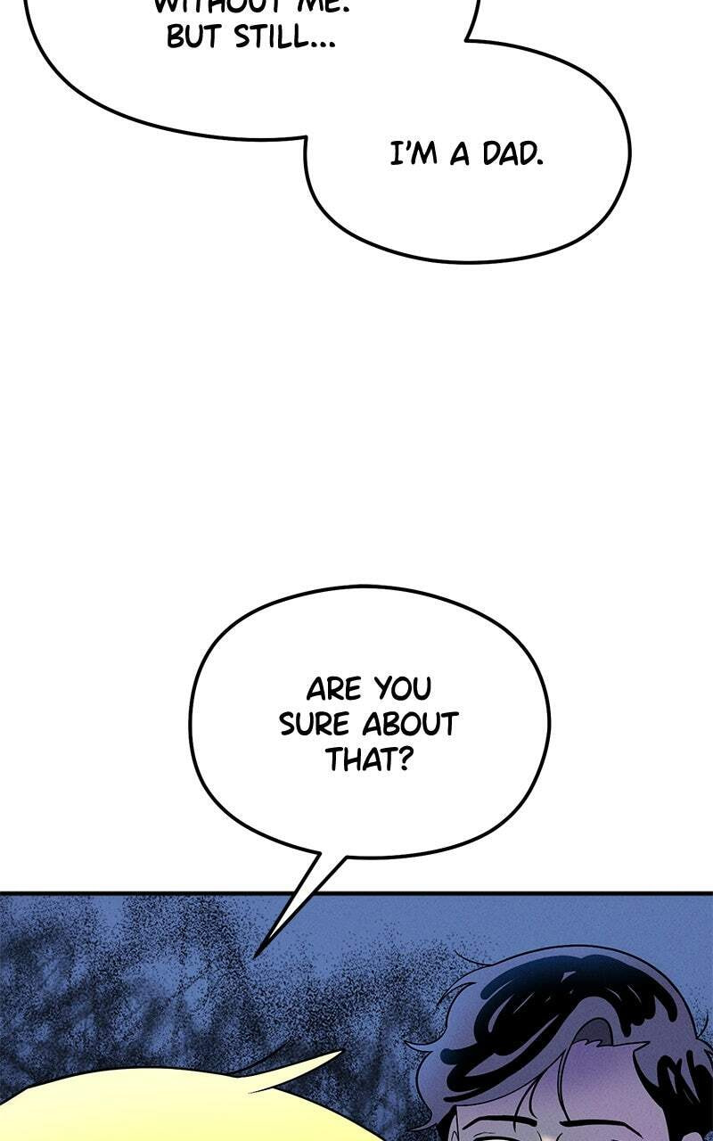Read Campfire Friends chapter 20 image 33 on Lezhin