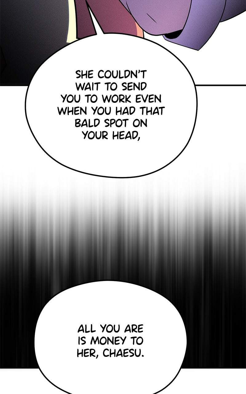 Read Campfire Friends chapter 20 image 36 on Lezhin