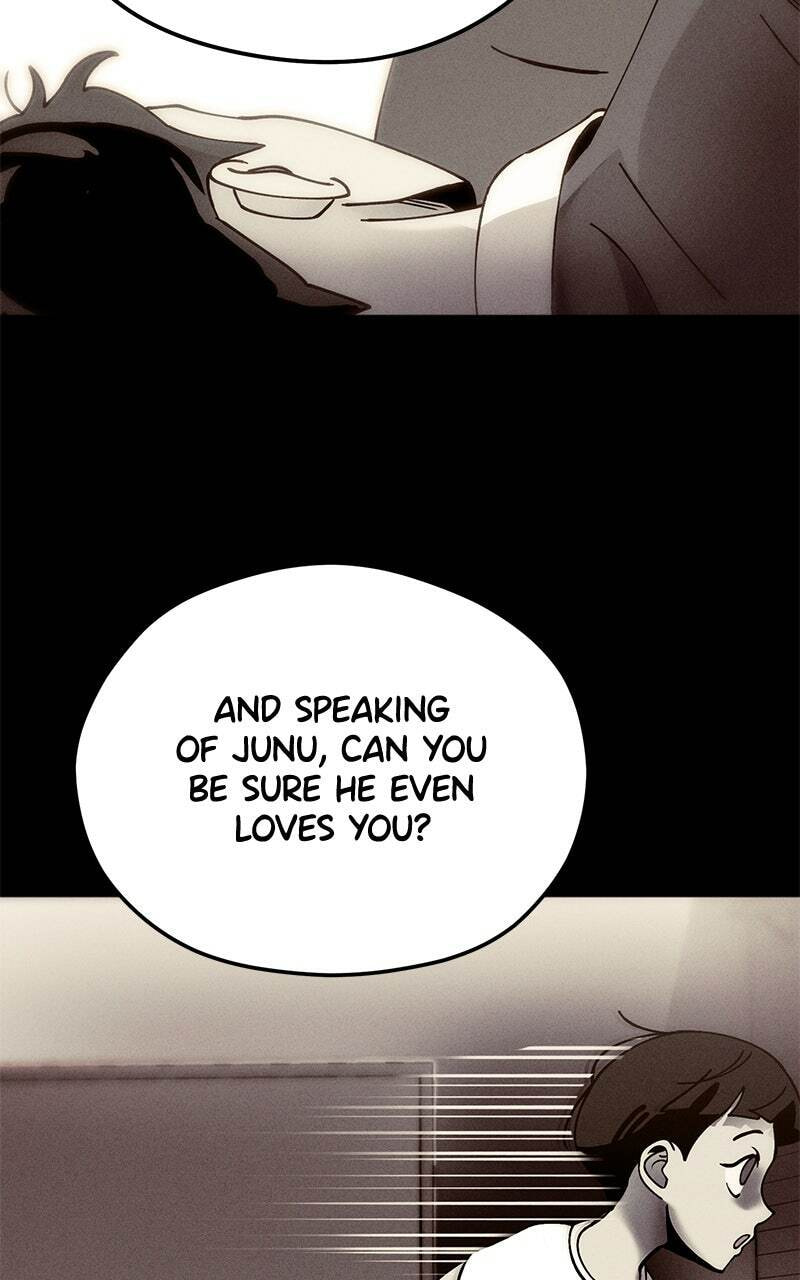 Read Campfire Friends chapter 20 image 38 on Lezhin