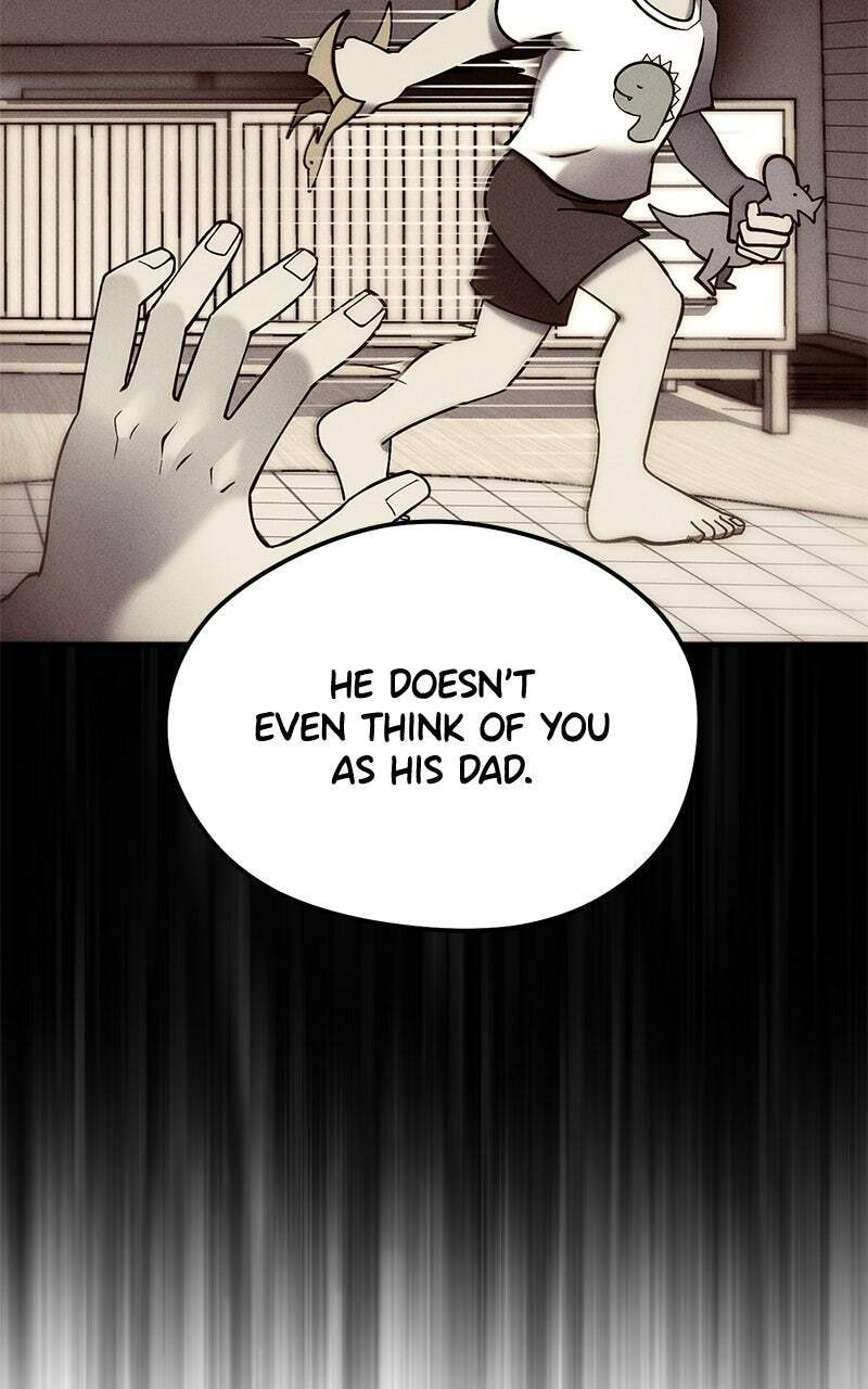 Read Campfire Friends chapter 20 image 39 on Lezhin