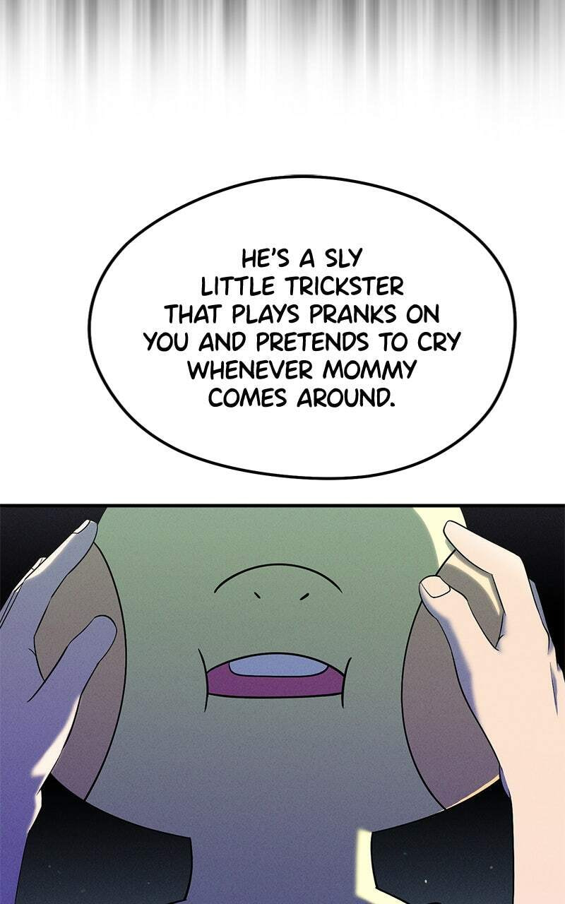 Read Campfire Friends chapter 20 image 40 on Lezhin