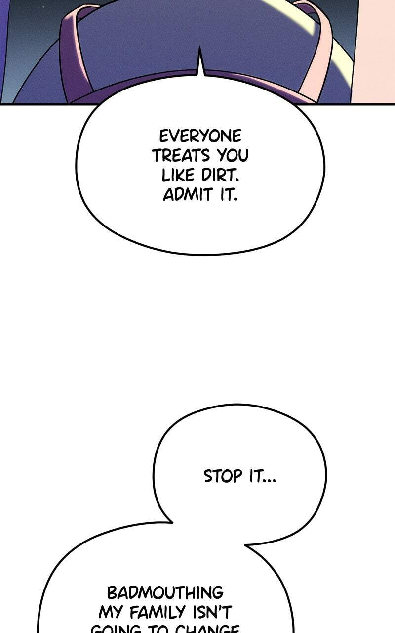 Read Campfire Friends chapter 20 image 41 on Lezhin