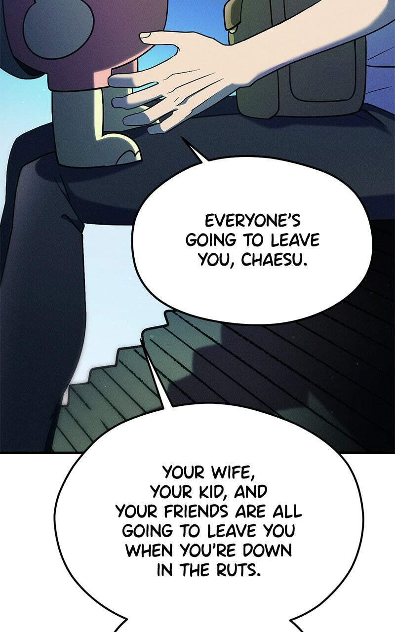 Read Campfire Friends chapter 20 image 43 on Lezhin