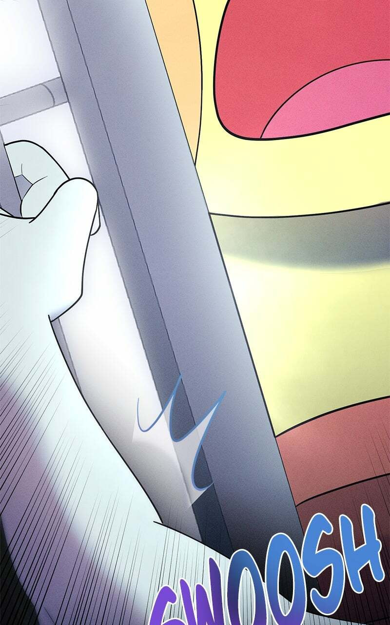 Read Campfire Friends chapter 20 image 5 on Lezhin
