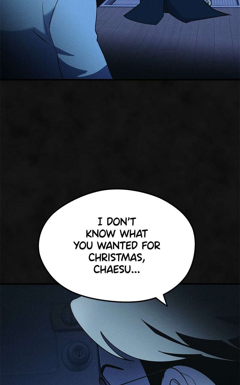 Read Campfire Friends chapter 20 image 50 on Lezhin