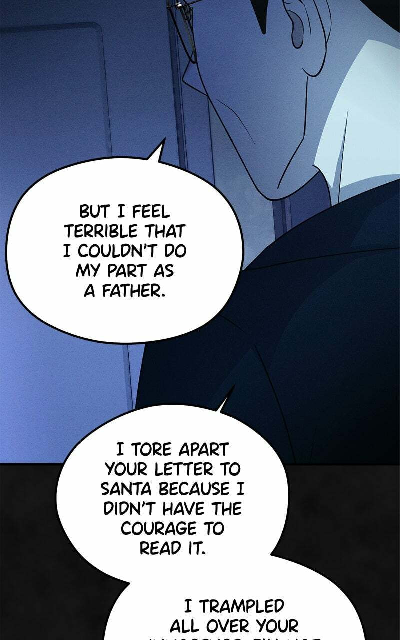 Read Campfire Friends chapter 20 image 51 on Lezhin