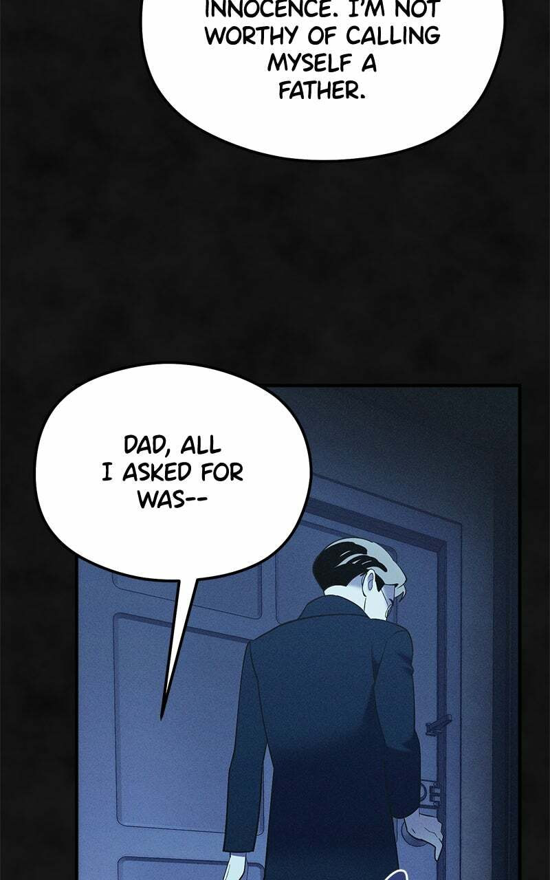 Read Campfire Friends chapter 20 image 52 on Lezhin