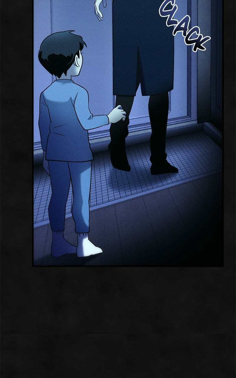 Read Campfire Friends chapter 20 image 53 on Lezhin