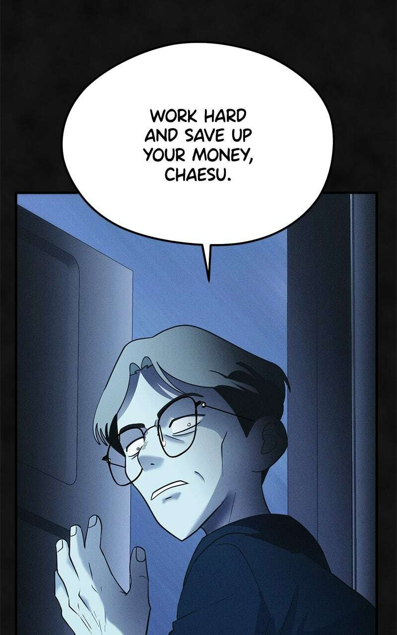 Read Campfire Friends chapter 20 image 54 on Lezhin