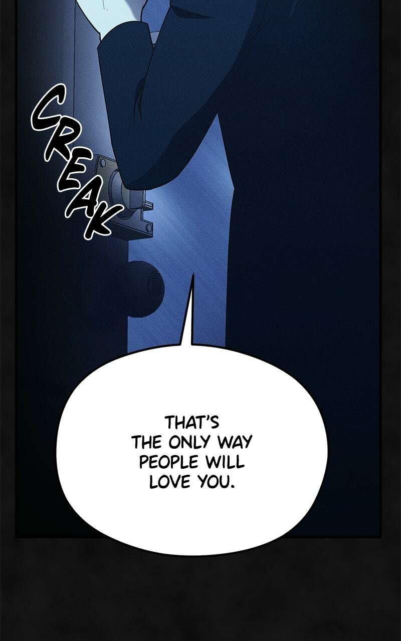 Read Campfire Friends chapter 20 image 55 on Lezhin