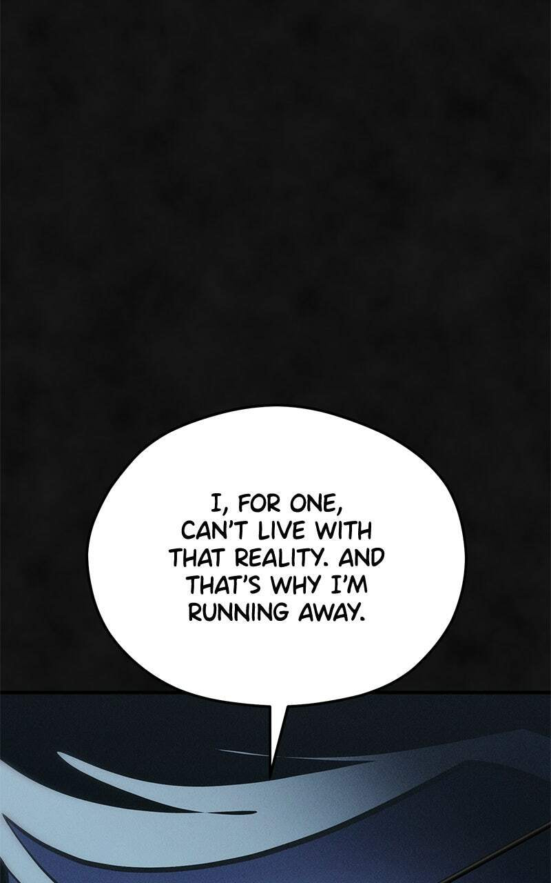 Read Campfire Friends chapter 20 image 56 on Lezhin