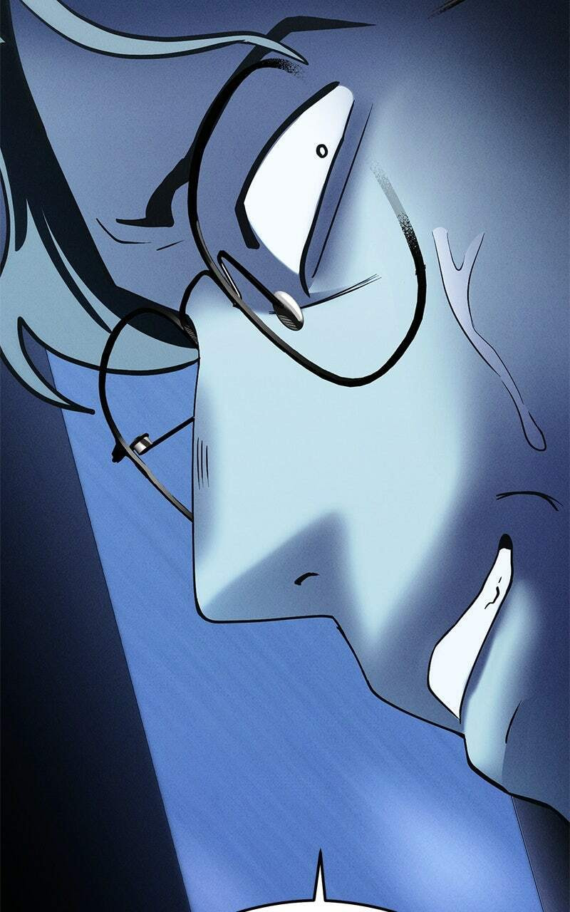 Read Campfire Friends chapter 20 image 57 on Lezhin