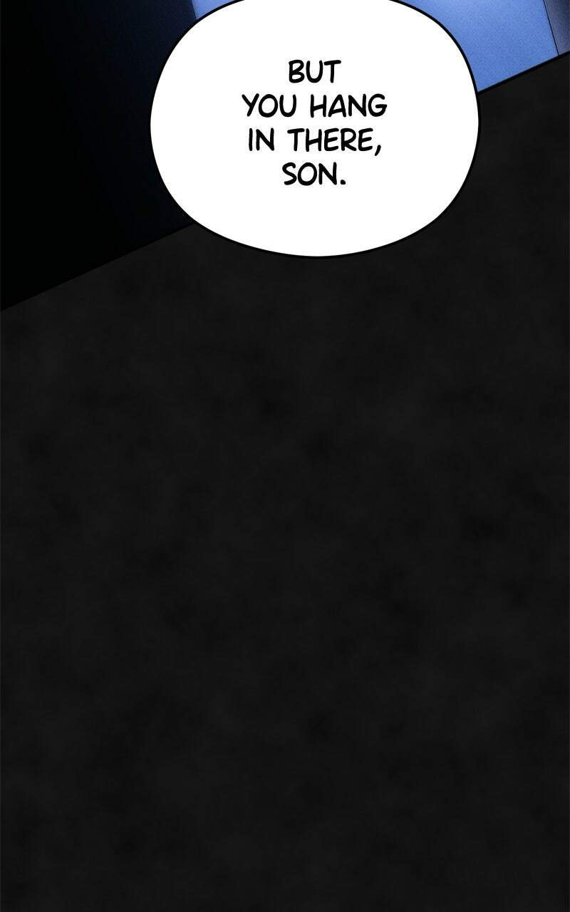 Read Campfire Friends chapter 20 image 58 on Lezhin