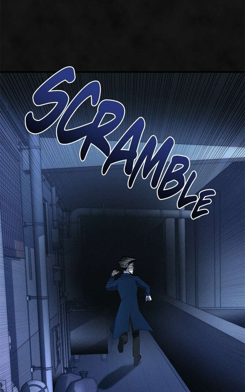Read Campfire Friends chapter 20 image 59 on Lezhin