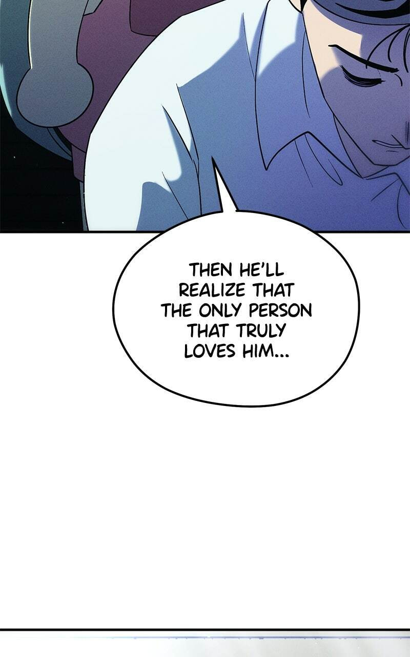Read Campfire Friends chapter 20 image 66 on Lezhin
