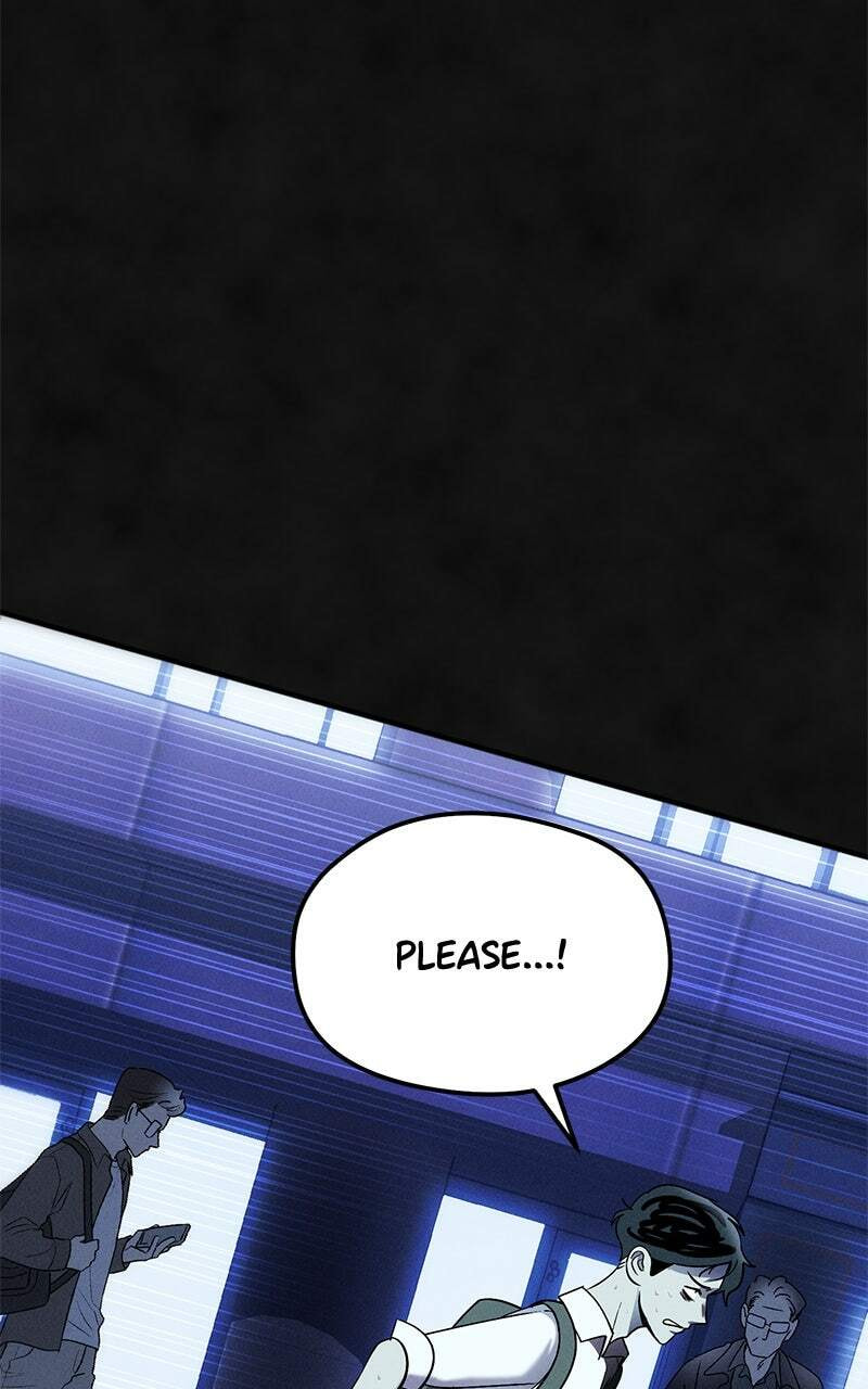 Read Campfire Friends chapter 20 image 74 on Lezhin