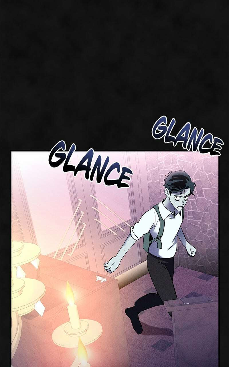Read Campfire Friends chapter 20 image 76 on Lezhin