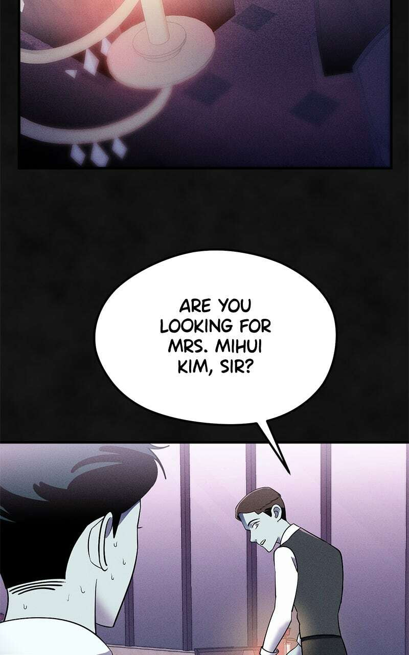 Read Campfire Friends chapter 20 image 77 on Lezhin