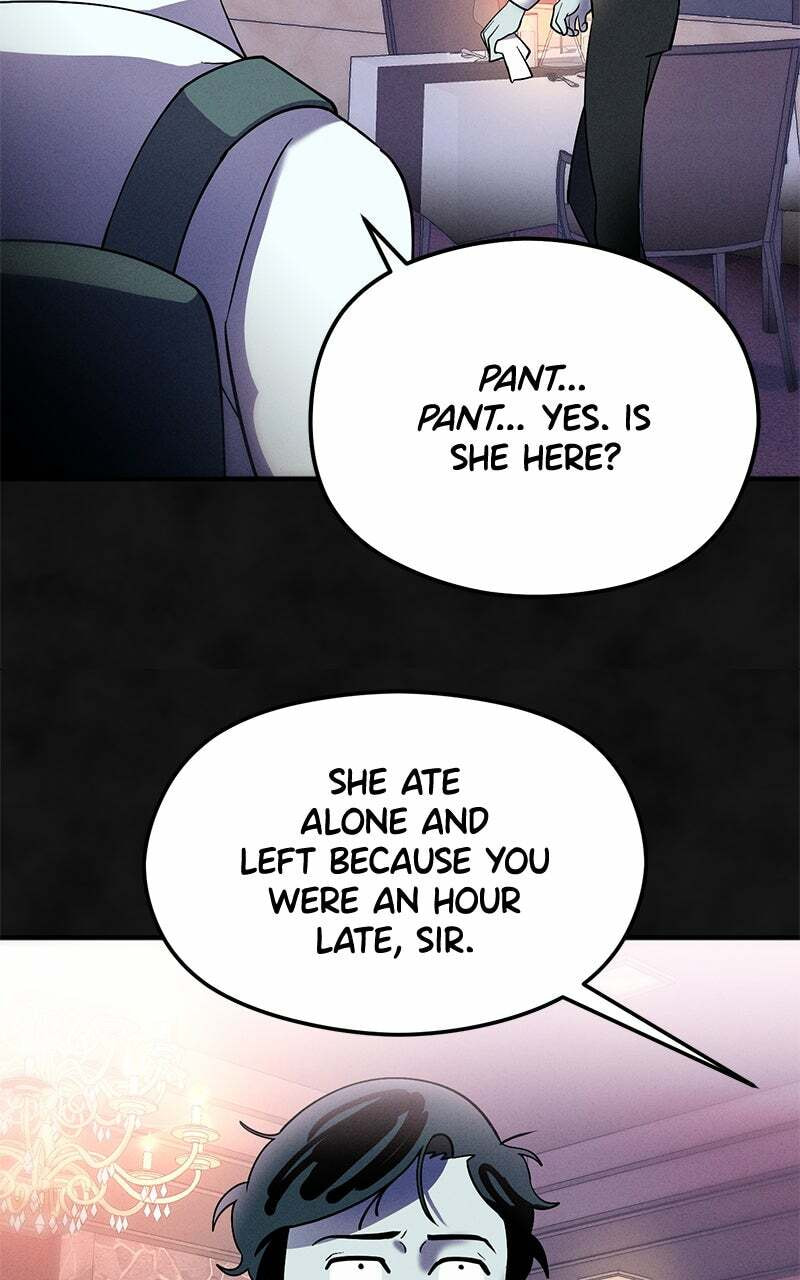 Read Campfire Friends chapter 20 image 78 on Lezhin
