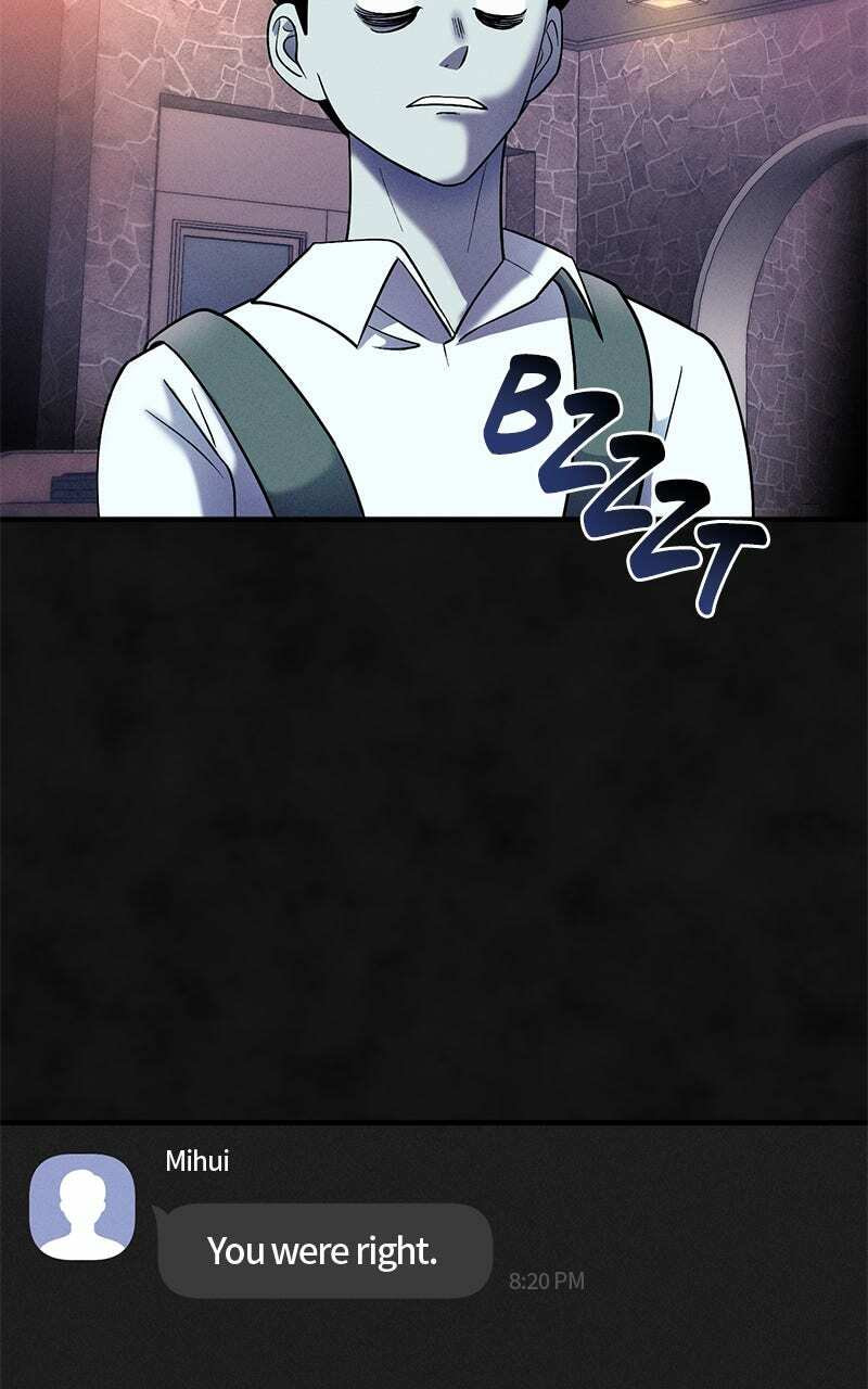 Read Campfire Friends chapter 20 image 79 on Lezhin