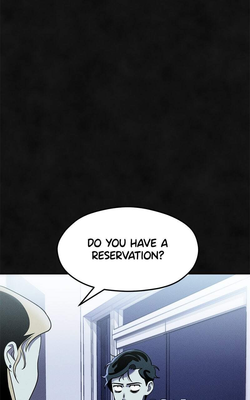 Read Campfire Friends chapter 20 image 81 on Lezhin