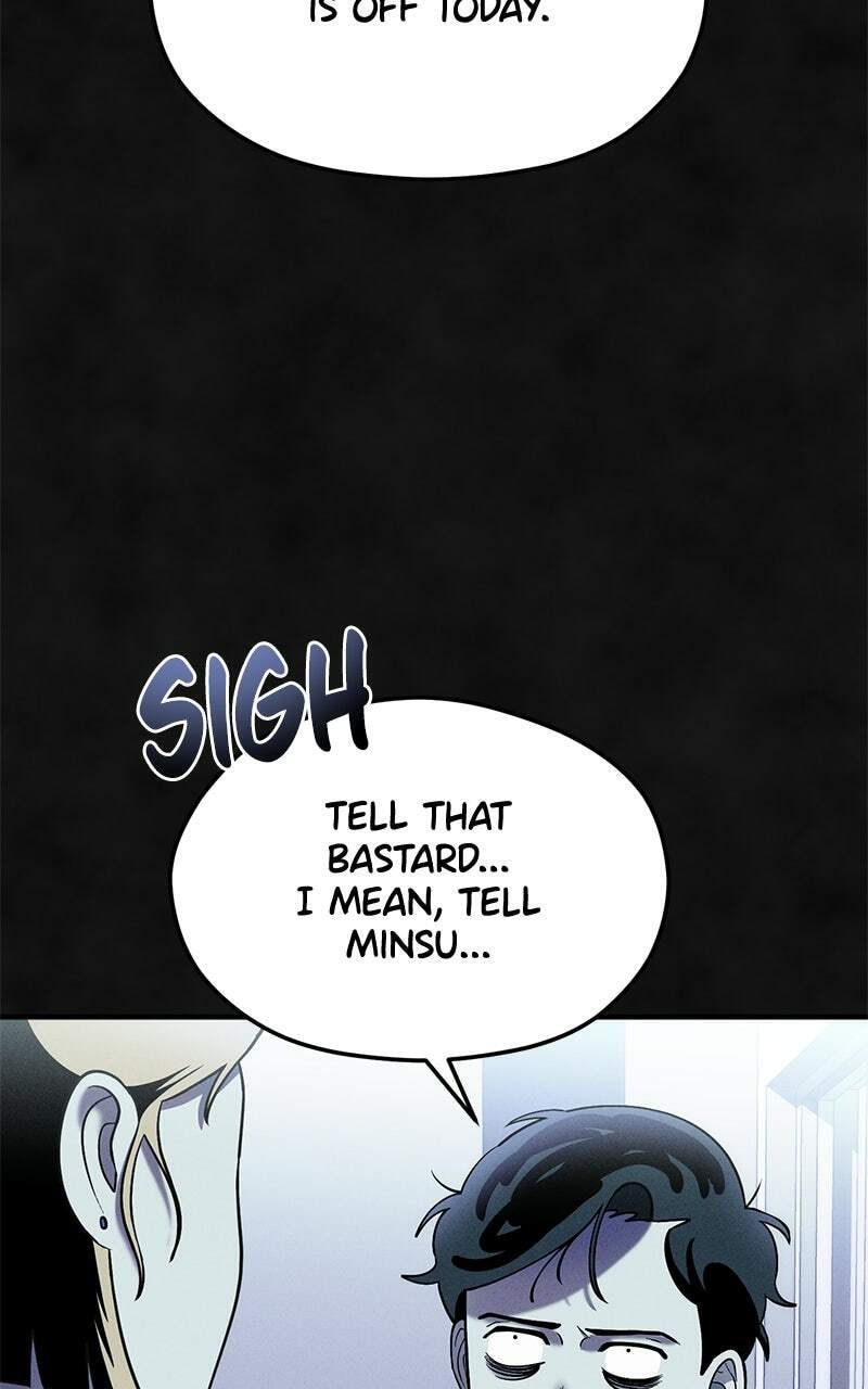 Read Campfire Friends chapter 20 image 84 on Lezhin