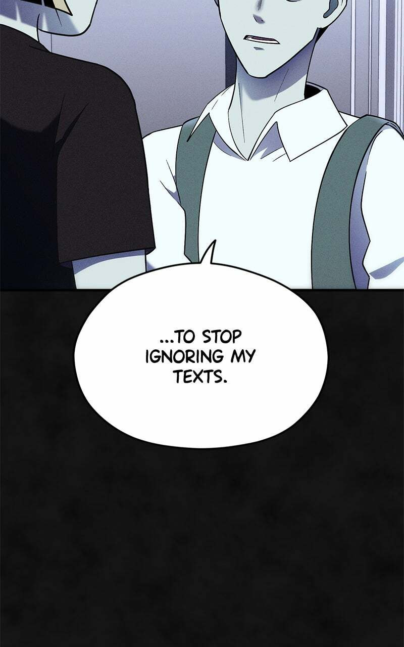 Read Campfire Friends chapter 20 image 85 on Lezhin