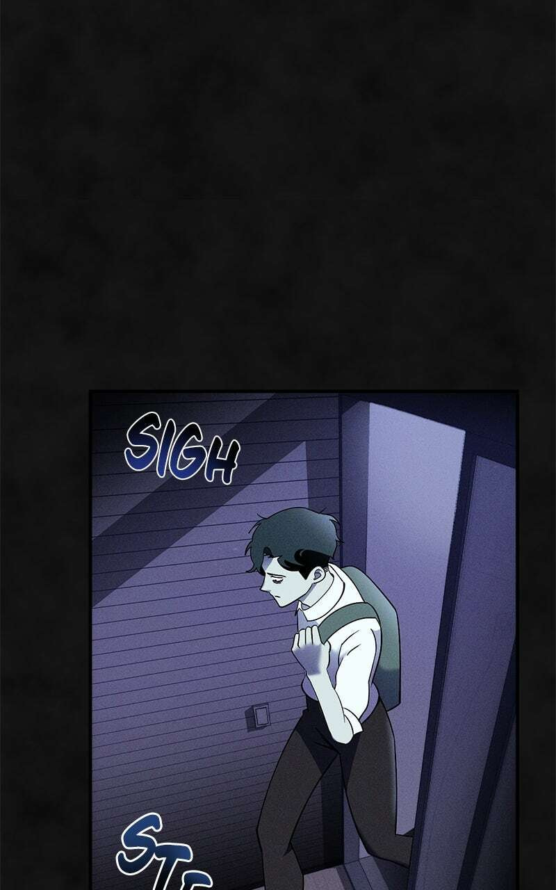 Read Campfire Friends chapter 20 image 86 on Lezhin